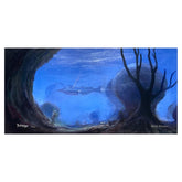 20,000 Leagues